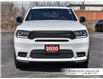2020 Dodge Durango GT (Stk: U20938) in Burlington - Image 2 of 34