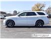 2020 Dodge Durango GT (Stk: U20938) in Burlington - Image 3 of 34