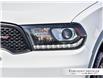 2020 Dodge Durango GT (Stk: U20938) in Burlington - Image 8 of 34