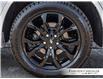 2020 Dodge Durango GT (Stk: U20938) in Burlington - Image 9 of 34