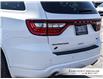 2020 Dodge Durango GT (Stk: U20938) in Burlington - Image 10 of 34