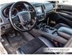 2020 Dodge Durango GT (Stk: U20938) in Burlington - Image 14 of 34