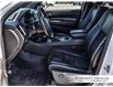 2020 Dodge Durango GT (Stk: U20938) in Burlington - Image 15 of 34