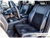2020 Dodge Durango GT (Stk: U20938) in Burlington - Image 16 of 34