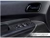 2020 Dodge Durango GT (Stk: U20938) in Burlington - Image 17 of 34