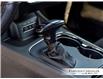 2020 Dodge Durango GT (Stk: U20938) in Burlington - Image 18 of 34
