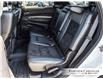 2020 Dodge Durango GT (Stk: U20938) in Burlington - Image 19 of 34