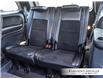 2020 Dodge Durango GT (Stk: U20938) in Burlington - Image 20 of 34