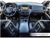 2020 Dodge Durango GT (Stk: U20938) in Burlington - Image 21 of 34