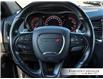 2020 Dodge Durango GT (Stk: U20938) in Burlington - Image 22 of 34