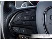 2020 Dodge Durango GT (Stk: U20938) in Burlington - Image 24 of 34