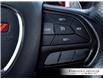 2020 Dodge Durango GT (Stk: U20938) in Burlington - Image 25 of 34