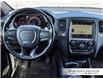 2020 Dodge Durango GT (Stk: U20938) in Burlington - Image 26 of 34