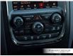 2020 Dodge Durango GT (Stk: U20938) in Burlington - Image 27 of 34