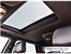 2020 Dodge Durango GT (Stk: U20938) in Burlington - Image 34 of 34