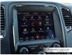 2020 Dodge Durango GT (Stk: U20938) in Burlington - Image 29 of 34