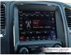 2020 Dodge Durango GT (Stk: U20938) in Burlington - Image 30 of 34