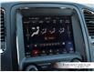 2020 Dodge Durango GT (Stk: U20938) in Burlington - Image 31 of 34