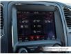 2020 Dodge Durango GT (Stk: U20938) in Burlington - Image 32 of 34