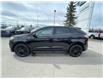 2022 Ford Edge ST Line (Stk: R-1093A) in Calgary - Image 2 of 22