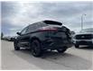 2022 Ford Edge ST Line (Stk: R-1093A) in Calgary - Image 3 of 22