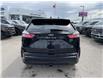 2022 Ford Edge ST Line (Stk: R-1093A) in Calgary - Image 4 of 22