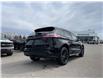 2022 Ford Edge ST Line (Stk: R-1093A) in Calgary - Image 5 of 22