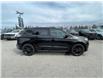 2022 Ford Edge ST Line (Stk: R-1093A) in Calgary - Image 6 of 22