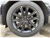 2022 Ford Edge ST Line (Stk: R-1093A) in Calgary - Image 9 of 22