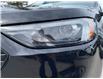 2022 Ford Edge ST Line (Stk: R-1093A) in Calgary - Image 10 of 22