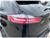 2022 Ford Edge ST Line (Stk: R-1093A) in Calgary - Image 11 of 22