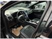 2022 Ford Edge ST Line (Stk: R-1093A) in Calgary - Image 12 of 22