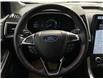 2022 Ford Edge ST Line (Stk: R-1093A) in Calgary - Image 13 of 22