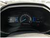 2022 Ford Edge ST Line (Stk: R-1093A) in Calgary - Image 14 of 22
