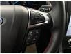 2022 Ford Edge ST Line (Stk: R-1093A) in Calgary - Image 15 of 22