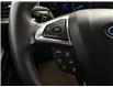 2022 Ford Edge ST Line (Stk: R-1093A) in Calgary - Image 16 of 22