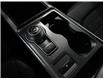 2022 Ford Edge ST Line (Stk: R-1093A) in Calgary - Image 18 of 22