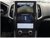 2022 Ford Edge ST Line (Stk: R-1093A) in Calgary - Image 19 of 22