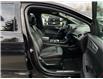 2022 Ford Edge ST Line (Stk: R-1093A) in Calgary - Image 20 of 22