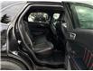 2022 Ford Edge ST Line (Stk: R-1093A) in Calgary - Image 21 of 22