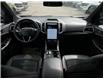 2022 Ford Edge ST Line (Stk: R-1093A) in Calgary - Image 22 of 22