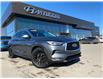 2020 Infiniti QX50  (Stk: F0627) in Saskatoon - Image 1 of 32