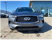 2020 Infiniti QX50  (Stk: F0627) in Saskatoon - Image 2 of 32