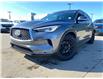 2020 Infiniti QX50  (Stk: F0627) in Saskatoon - Image 3 of 32