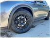 2020 Infiniti QX50  (Stk: F0627) in Saskatoon - Image 4 of 32