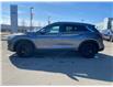 2020 Infiniti QX50  (Stk: F0627) in Saskatoon - Image 5 of 32