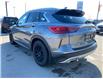 2020 Infiniti QX50  (Stk: F0627) in Saskatoon - Image 6 of 32