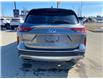 2020 Infiniti QX50  (Stk: F0627) in Saskatoon - Image 7 of 32
