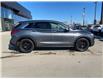 2020 Infiniti QX50  (Stk: F0627) in Saskatoon - Image 9 of 32