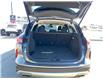 2020 Infiniti QX50  (Stk: F0627) in Saskatoon - Image 10 of 32